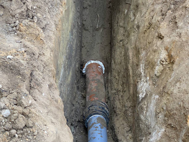 Best Emergency water damage restoration  in Manheim, PA