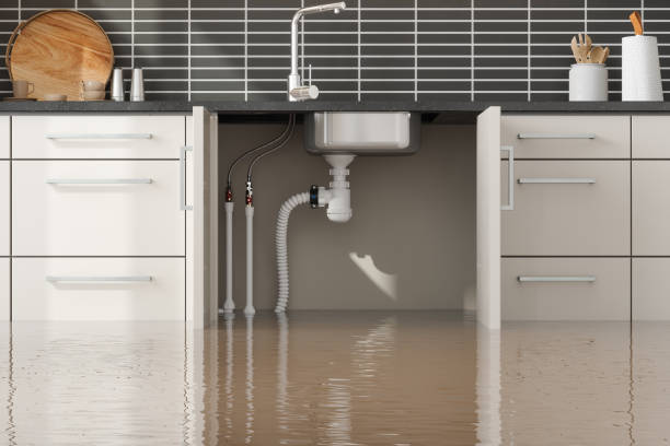 Reliable Manheim, PA Water damage restoration Solutions