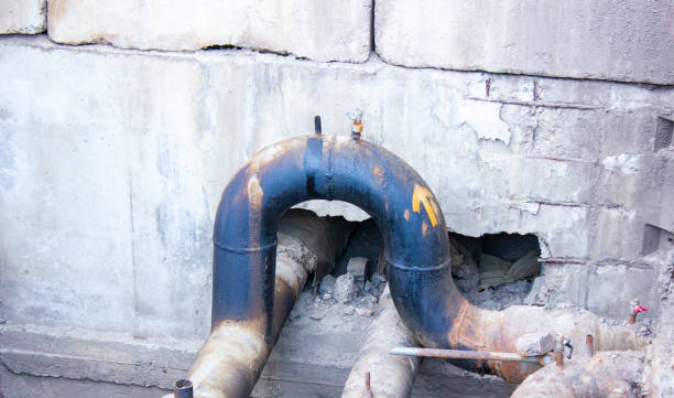 Best 24-hour water damage restoration  in Manheim, PA